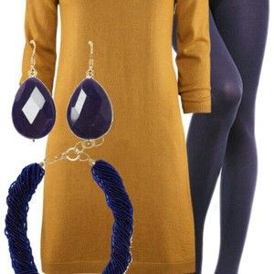 Meet your Posher, Ramona